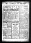 Newspaper: The Cuero Daily Record. (Cuero, Tex.), Vol. 17, No. 110, Ed. 1 Wednes…