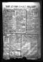 Newspaper: The Cuero Daily Record. (Cuero, Tex.), Vol. 17, No. 54, Ed. 1 Sunday,…