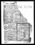 Newspaper: The Cuero Daily Record. (Cuero, Tex.), Vol. 17, No. [82], Ed. 1 Wedne…