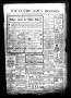 Newspaper: The Cuero Daily Record. (Cuero, Tex.), Vol. 17, No. 90, Ed. 1 Monday,…