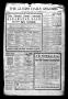 Newspaper: The Cuero Daily Record. (Cuero, Tex.), Vol. 16, No. 129, Ed. 1 Monday…