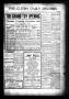 Newspaper: The Cuero Daily Record. (Cuero, Tex.), Vol. 17, No. 117, Ed. 1 Sunday…