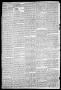 Thumbnail image of item number 2 in: 'The Texas Republican. (Brazoria, Tex.), Vol. 1, No. 59, Ed. 1, Saturday, October 31, 1835'.