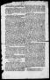 Thumbnail image of item number 3 in: 'Daily Texian (Austin, Tex.), Vol. 1, No. 47, Ed. 1, Wednesday, February 2, 1842'.