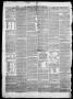 Thumbnail image of item number 2 in: 'The Civilian and Galveston Gazette. (Galveston, Tex.), Vol. 10, Ed. 1, Saturday, November 20, 1847'.