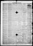 Thumbnail image of item number 4 in: 'The Civilian and Galveston Gazette. (Galveston, Tex.), Vol. 13, Ed. 1, Tuesday, June 3, 1851'.