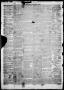 Thumbnail image of item number 2 in: 'The Civilian and Galveston Gazette. (Galveston, Tex.), Vol. 13, Ed. 1, Tuesday, July 22, 1851'.