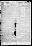 Thumbnail image of item number 1 in: 'The Civilian and Galveston Gazette. (Galveston, Tex.), Vol. 13, Ed. 1, Tuesday, July 29, 1851'.