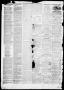 Thumbnail image of item number 4 in: 'The Civilian and Galveston Gazette. (Galveston, Tex.), Vol. 13, Ed. 1, Tuesday, July 29, 1851'.