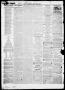 Thumbnail image of item number 4 in: 'The Civilian and Galveston Gazette. (Galveston, Tex.), Vol. 13, Ed. 1, Tuesday, August 19, 1851'.