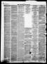 Thumbnail image of item number 4 in: 'The Civilian and Galveston Gazette. (Galveston, Tex.), Vol. 13, Ed. 1, Tuesday, October 21, 1851'.