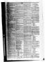 Thumbnail image of item number 4 in: 'The Texas Times. (Galveston, Tex.), Vol. 1, No. 50, Ed. 1, Wednesday, December 7, 1842'.