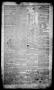 Thumbnail image of item number 3 in: 'The Texas Times. (Galveston, Tex.), Vol. 2, No. 10, Ed. 1, Saturday, March 4, 1843'.