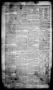 Thumbnail image of item number 4 in: 'The Texas Times. (Galveston, Tex.), Vol. 2, No. 10, Ed. 1, Saturday, March 4, 1843'.