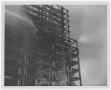 Photograph: [Dallas County Courthouse Construction]