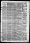 Thumbnail image of item number 3 in: 'Texas Presbyterian. (Houston, Tex.), Vol. 1, No. 27, Ed. 1, Saturday, September 18, 1847'.