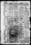 Thumbnail image of item number 4 in: 'Texas Presbyterian. (Houston, Tex.), Vol. 1, No. 52, Ed. 1, Saturday, March 11, 1848'.