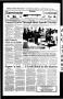 Newspaper: Seminole Sentinel (Seminole, Tex.), Vol. 95, No. 92, Ed. 1 Sunday, Au…