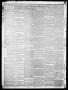 Thumbnail image of item number 2 in: 'The Colorado Tribune. (Matagorda, Tex.), Vol. 4, No. 21, Ed. 1, Monday, June 2, 1851'.
