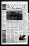 Newspaper: Seminole Sentinel (Seminole, Tex.), Vol. 94, No. 93, Ed. 1 Wednesday,…