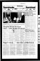 Newspaper: Seminole Sentinel (Seminole, Tex.), Vol. 95, No. 89, Ed. 1 Wednesday,…