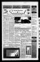 Newspaper: Seminole Sentinel (Seminole, Tex.), Vol. 95, No. 14, Ed. 1 Sunday, De…