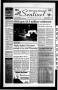 Newspaper: Seminole Sentinel (Seminole, Tex.), Vol. 95, No. 15, Ed. 1 Wednesday,…