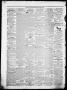 Thumbnail image of item number 4 in: 'Colorado Tribune. (Matagorda, Tex.), Vol. 4, No. 25, Ed. 1, Monday, July 7, 1851'.