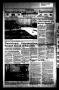 Newspaper: Seminole Sentinel (Seminole, Tex.), Vol. 95, No. 71, Ed. 1 Wednesday,…
