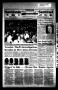 Newspaper: Seminole Sentinel (Seminole, Tex.), Vol. 95, No. 67, Ed. 1 Wednesday,…