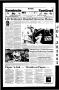 Newspaper: Seminole Sentinel (Seminole, Tex.), Vol. 95, No. 80, Ed. 1 Sunday, Ju…