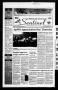 Newspaper: Seminole Sentinel (Seminole, Tex.), Vol. 94, No. 97, Ed. 1 Wednesday,…
