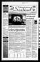 Newspaper: Seminole Sentinel (Seminole, Tex.), Vol. 94, No. 79, Ed. 1 Wednesday,…