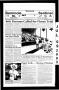 Newspaper: Seminole Sentinel (Seminole, Tex.), Vol. 95, No. 77, Ed. 1 Wednesday,…