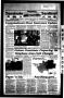 Newspaper: Seminole Sentinel (Seminole, Tex.), Vol. 95, No. 43, Ed. 1 Wednesday,…