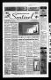 Newspaper: Seminole Sentinel (Seminole, Tex.), Vol. 95, No. 4, Ed. 1 Sunday, Oct…