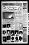 Newspaper: Seminole Sentinel (Seminole, Tex.), Vol. 94, No. 100, Ed. 1 Sunday, S…