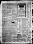Thumbnail image of item number 4 in: 'The Weekly Citizen. (Houston, Tex.), Vol. 1, No. 1, Ed. 1, Saturday, December 9, 1843'.