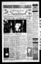 Newspaper: Seminole Sentinel (Seminole, Tex.), Vol. 95, No. 8, Ed. 1 Sunday, Nov…