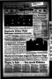 Newspaper: Seminole Sentinel (Seminole, Tex.), Vol. 95, No. 60, Ed. 1 Sunday, Ma…