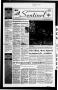 Newspaper: Seminole Sentinel (Seminole, Tex.), Vol. 95, No. 11, Ed. 1 Wednesday,…