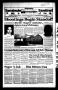 Newspaper: Seminole Sentinel (Seminole, Tex.), Vol. 95, No. 31, Ed. 1 Wednesday,…