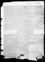 Thumbnail image of item number 2 in: 'The Northern Standard. (Clarksville, Tex.), Vol. 1, No. 1, Ed. 1, Saturday, August 20, 1842'.