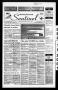 Newspaper: Seminole Sentinel (Seminole, Tex.), Vol. 94, No. 96, Ed. 1 Sunday, Se…