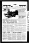 Newspaper: Seminole Sentinel (Seminole, Tex.), Vol. 95, No. 78, Ed. 1 Sunday, Ju…