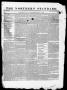 Newspaper: The Northern Standard. (Clarksville, Tex.), Vol. 1, No. 6, Ed. 1, Sat…
