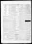 Thumbnail image of item number 4 in: 'The Northern Standard. (Clarksville, Tex.), Vol. 1, No. 12, Ed. 1, Saturday, November 26, 1842'.