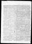 Thumbnail image of item number 2 in: 'The Northern Standard. (Clarksville, Tex.), Vol. 1, No. 13, Ed. 1, Saturday, December 3, 1842'.