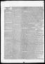Thumbnail image of item number 2 in: 'The Northern Standard. (Clarksville, Tex.), Vol. 1, No. 16, Ed. 1, Saturday, December 24, 1842'.