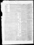 Thumbnail image of item number 4 in: 'The Northern Standard. (Clarksville, Tex.), Vol. 1, No. 24, Ed. 1, Thursday, February 23, 1843'.